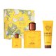 Versace Eros Energy Set cadou